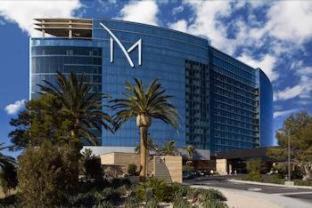 Henderson Resort | Experience M Resort Spa & Casino: 4-Star Oceanfront Escape