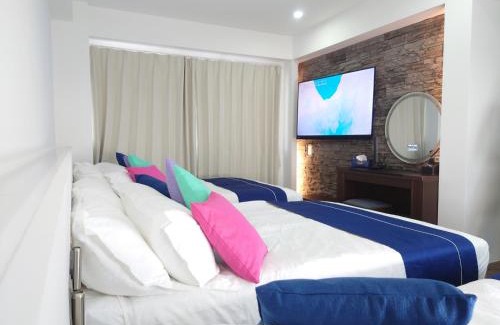 Furugen House | Explore M's Resort Yomitan: Family-Friendly Getaway