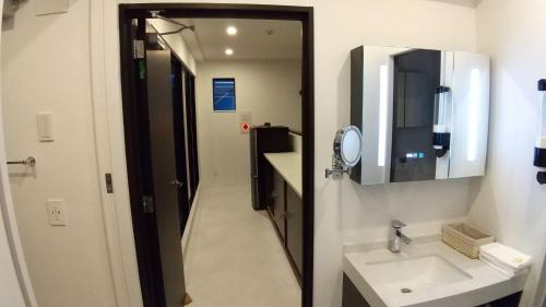 Furugen House | Explore M's Resort Yomitan: Family-Friendly Getaway