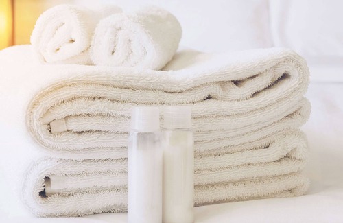 Searcy Hotel | Affordable M Star Hotel Searcy with Family-Friendly Amenities