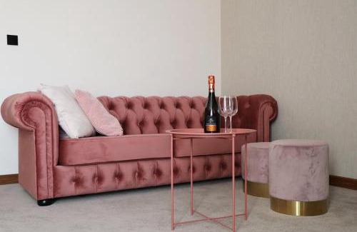 Lomza Bed & Breakfast | Comfortable M&W Bed & Breakfast in Wronowski - Child Friendly