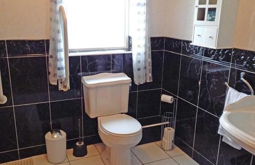 Aghany House | Discover Accony in Louisburgh for Your Next Getaway