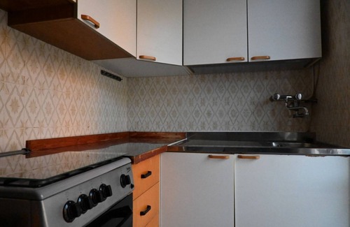 Marcelli Apartment | Relaxing Stay at M161 - Marcelli, Steps from the Beach