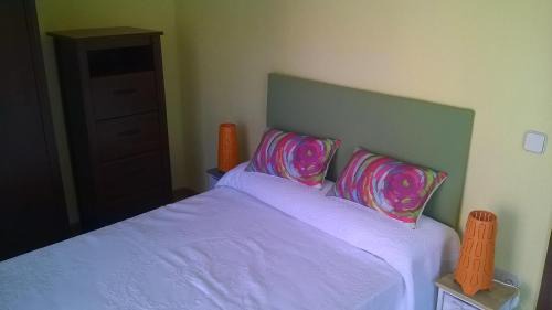 San Diego Apartment | Comfortable M17 Madrid Centro Apartment with Free WiFi