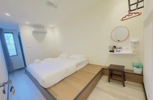 Semporna Apartment | M4 Inn 1独栋房源 四房四卫生浴 可入住10人