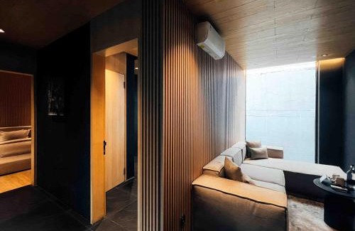 Berawa House | M4YA Berawa