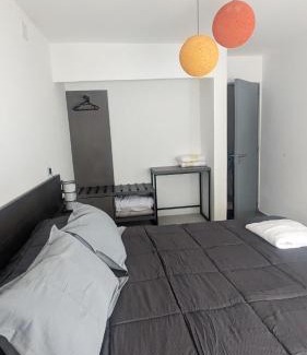 Cordoba Apartment | Top-Rated M65 Luxury Apartments with Private Pool and Dining