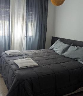Cordoba Apartment | Top-Rated M65 Luxury Apartments with Private Pool and Dining