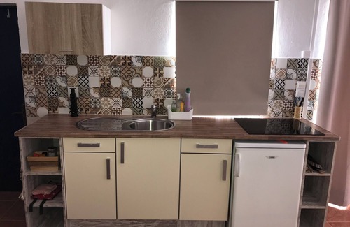 Casal do Abegao House | Maça Cottage: Guest Rated 10/10 with Ocean View & Pool