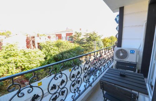 Edirne Hotel | Discover MAÇA OTEL: Family-Friendly with Top Reviews!