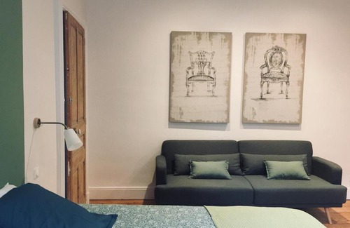 Salin-de-Giraud Bed & Breakfast | Explore Maébrilu Camargue Provence with Pool & Pet Friendly