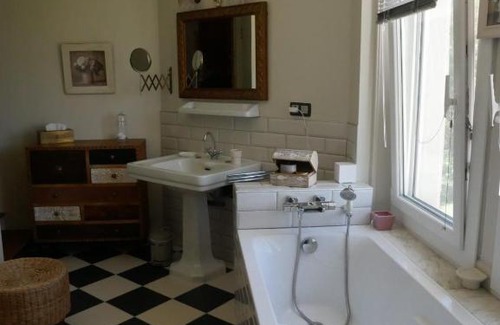 Salin-de-Giraud Bed & Breakfast | Explore Maébrilu Camargue Provence with Pool & Pet Friendly