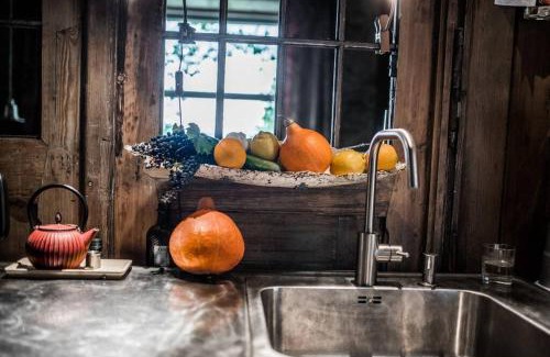 Lanckorona Ski Chalet | Discover Mała Kuźnia: Pet-Friendly with Top Guest Ratings