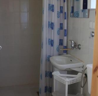 Osie House | Cozy Mały Domek: Pet Friendly & Child-Friendly Stay