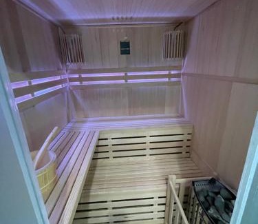 Podzamcze House | Top-Rated MAŁY KSIĄŻĘ: Pet-Friendly with Hot Tub Access