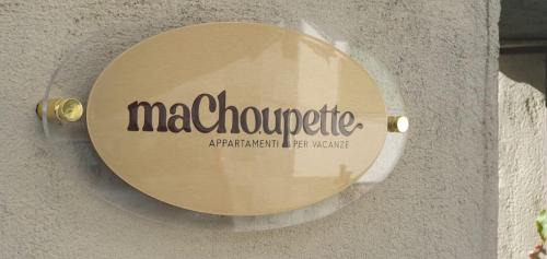 Torre Pellice Apartment | Pet-Friendly Oceanfront Retreat at Ma Choupette - 9.3/10!