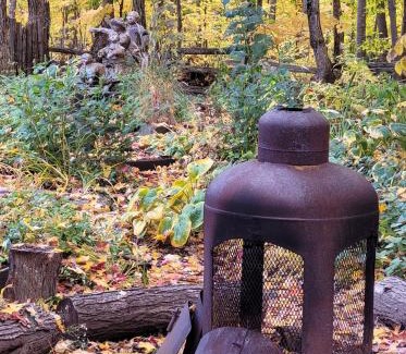 Saint-Michel-de-Bellechasse House | Pet Friendly MA GALÈRE - 4 Star Getaway with Great Reviews