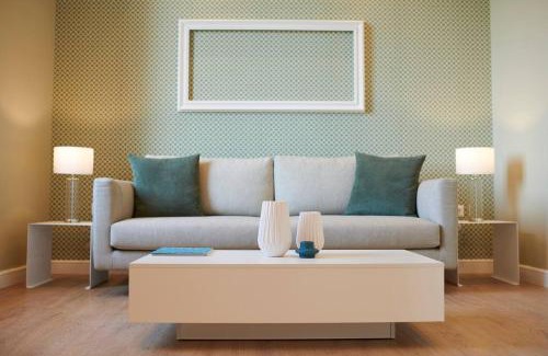 Mets House | Discover Ma Maison Acropolis Mansion: Top Rated Family Suites