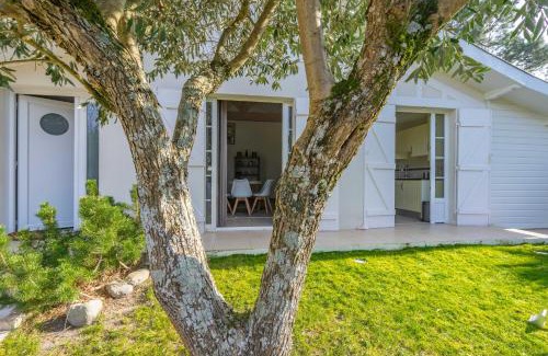 La Celle-sous-Gouzon Villa | Ma villa chez Archie, pour des vacances bucoliques