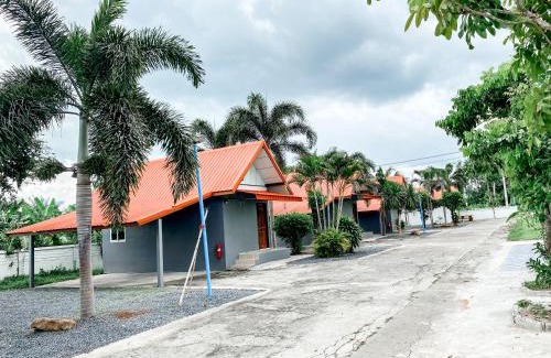 Non Sang House | Experience Bliss at MA YA Pool Villa with Ocean Views