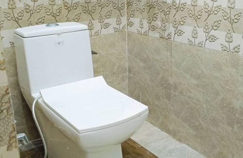 Faizabad Villa | Maa Bhagwati Home Stay