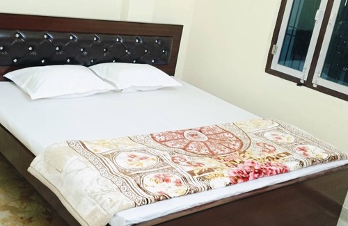 Faizabad Villa | Maa Bhagwati Home Stay