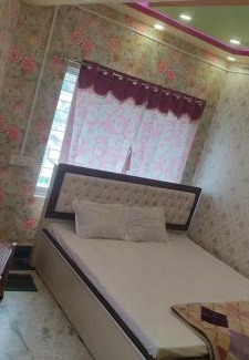 Navadvipa Hotel | Maa durga weaver lodge & banquet