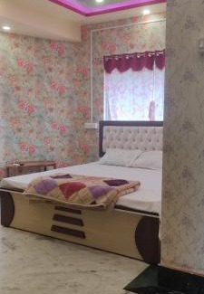 Navadvipa Hotel | Maa durga weaver lodge & banquet