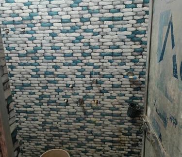Faizabad House | Maa janki paying guest house