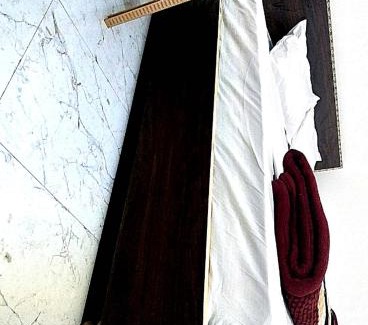 Ukhimath House | Cozy Maa Kalishila Home Stay with Family-Friendly Amenities