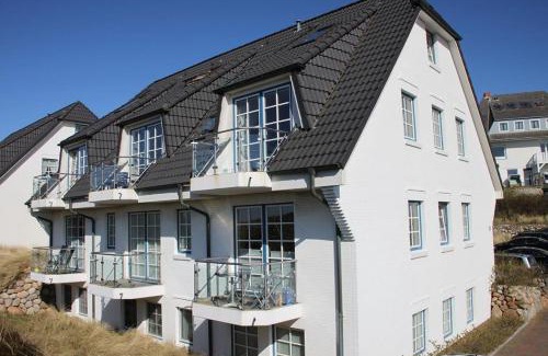Hornum Apartment | Family-Friendly Ocean View at Maak Hotel