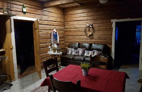 Voru County Villa | Pet-Friendly Retreat at Maamehe Golfi Talu - Rated 9.6/10