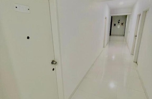 Basundhara Residential Area Apartment | Pet-Friendly Getaway at Maati Properties with Pool Access