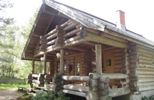 Lapua House | Pet-Friendly Retreat at Maatilamatkailu Peräkangas