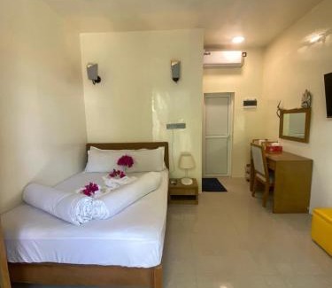 Himmafushi House | Ocean View Holiday Home Himmafushi: Rated 9/10 by Guests