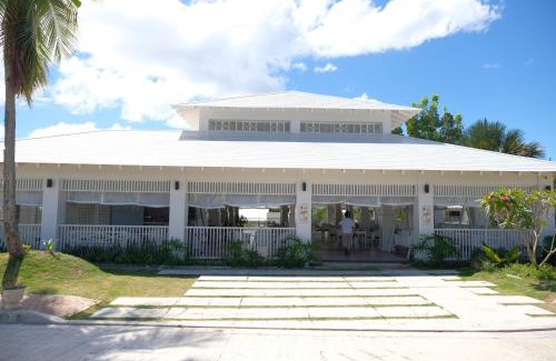 San Remigio Resort | Delightful Maayo San Remigio: Oceanfront Getaway Awaits