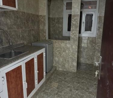 Seeb Apartment | Budget-Friendly Mabeela Apartment - Perfect for Families