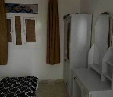 Seeb Apartment | Budget-Friendly Mabeela Apartment - Perfect for Families