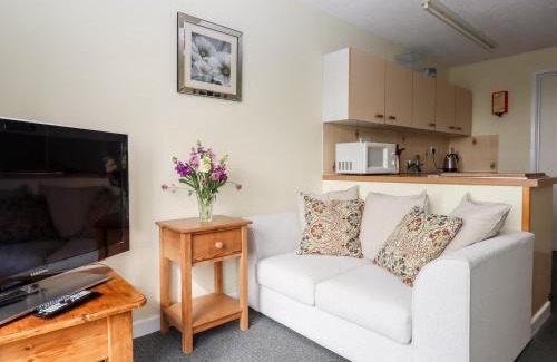 Chillington House | Discover Mabel's View: A 4-Star Pet-Friendly Retreat