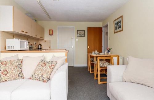 Chillington House | Discover Mabel's View: A 4-Star Pet-Friendly Retreat