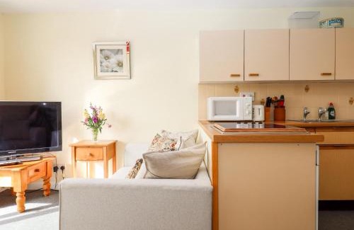 Chillington House | Discover Mabel's View: A 4-Star Pet-Friendly Retreat