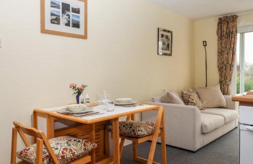 Chillington House | Discover Mabel's View: A 4-Star Pet-Friendly Retreat