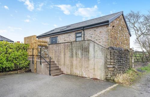 Clitheroe House | Family-Friendly Retreat at Mabel's Stable with Pets Welcome
