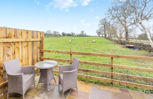 Clitheroe House | Family-Friendly Retreat at Mabel's Stable with Pets Welcome