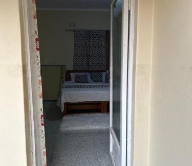 Mzuzu House | Mable Home