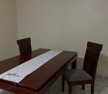 Mzuzu House | Mable Home