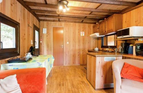 Maboge Ski Chalet | Maboge Cottage with Garden , cleaning included