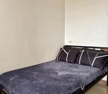 Mabolo Apartment | Mabolo Garden Flats 2312