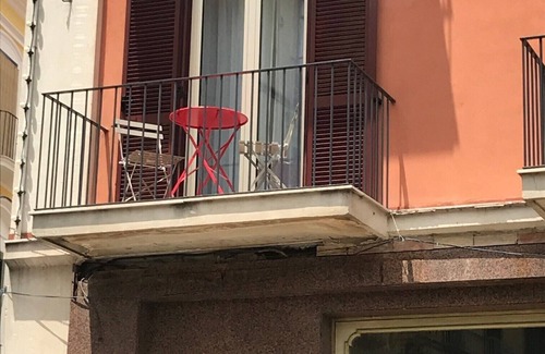 Sorrento City Centre House | Experience MAC HOME Sorrento: Central Location & Free Wi-Fi