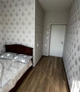 Uzbekistan Apartment | Discover Family-Friendly Stays at Zudlik Home with Pool